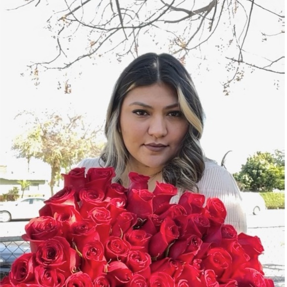 gracegarcia5